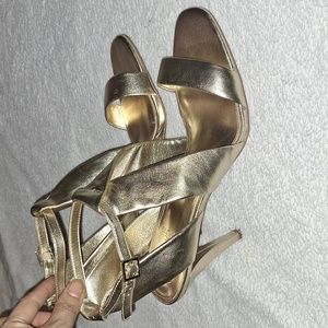 Vince Camuto Women's Sandals Size   11M/43